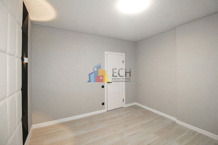 Продажа 2 комнатной квартиры, 38.3 м2, обл. Тульская, г. Тула, Рязанская улица, 17 17