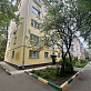 Продажа 1 комнатной квартиры, 32 м2, обл. Тульская, г. Тула, улица Смидович, 1 18