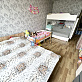 Продажа 1 комнатной квартиры, 36.9 м2, обл. Тульская, г. Тула, улица Новосёлов, 4к2 13