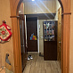 Продажа 1 комнатной квартиры, 36 м2, обл. Тульская, г. Тула, Октябрьская улица, 101 22