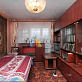 Продажа 2 комнатной квартиры, 45.7 м2, обл. Тульская, г. Тула, Приупская улица, 10 6