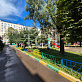 Продажа 3 комнатной квартиры, 62 м2, обл. Тульская, г. Тула, улица Плеханова, 147 17