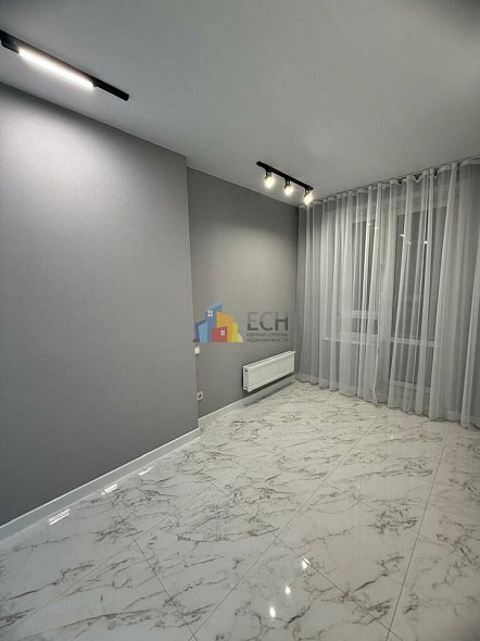 Продажа 2 комнатной квартиры, 53 м2, обл. Тульская, г. село Осиновая Гора, улица Аркадия Шипунова, 26 6