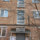 Продажа 3 комнатной квартиры, 57.6 м2, обл. Тульская, г. Тула, Красноармейский проспект, 30 37