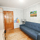 Продажа 3 комнатной квартиры, 63 м2, обл. Тульская, г. Тула, улица Льва Толстого, 128 20