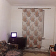 Продажа 3 комнатной квартиры, 69 м2, обл. Тульская, г. Подольск, улица Подольских Курсантов, 6 4