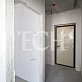 Продажа 1 комнатной квартиры, 33 м2, обл. Тульская, г. Тула, улица Чмутова, 158к1 35