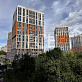 Продажа 2 комнатной квартиры, 41.5 м2, обл. Тульская, г. Тула, улица Генерала Маргелова, 3к3 22