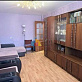 Продажа 3 комнатной квартиры, 64.2 м2, обл. Тульская, г. Тула, проспект Ленина, 143Б 15