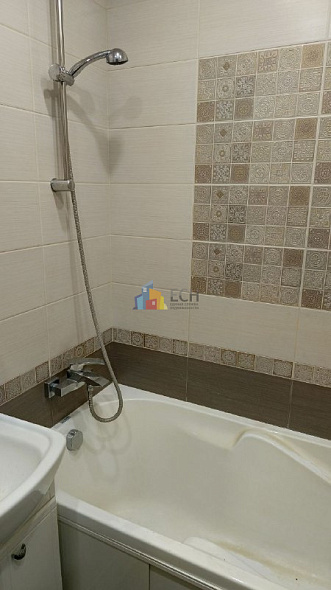 Продажа 1 комнатной квартиры, 30.1 м2, обл. Тульская, г. посёлок Скуратовский, посёлок Комсомольский, 9 16