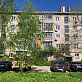 Продажа 1 комнатной квартиры, 31 м2, 300041, обл. Тульская, г. Тула, ул. Фридриха Энгельса, д. 101 23