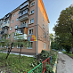 Продажа 2 комнатной квартиры, 43 м2, обл. Тульская, г. Тула, улица Макаренко, 8 10