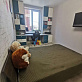 Продажа 3 комнатной квартиры, 77 м2, обл. Тульская, г. Тула, улица Дмитрия Ульянова, 1/29 23
