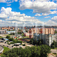 Продажа 1 комнатной квартиры, 39 м2, Тула, улица Фёдора Смирнова, 2к1 23