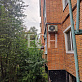 Продажа 3 комнатной квартиры, 61.1 м2, обл. Тульская, г. Тула, улица Кутузова, 82Б 17