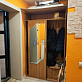 Продажа 1 комнатной квартиры, 28.7 м2, обл. Тульская, г. Тула, улица Металлургов, 36А 24