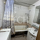 Продажа 3 комнатной квартиры, 71 м2, обл. Тульская, г. Тула, Перекопская улица, 3А 55