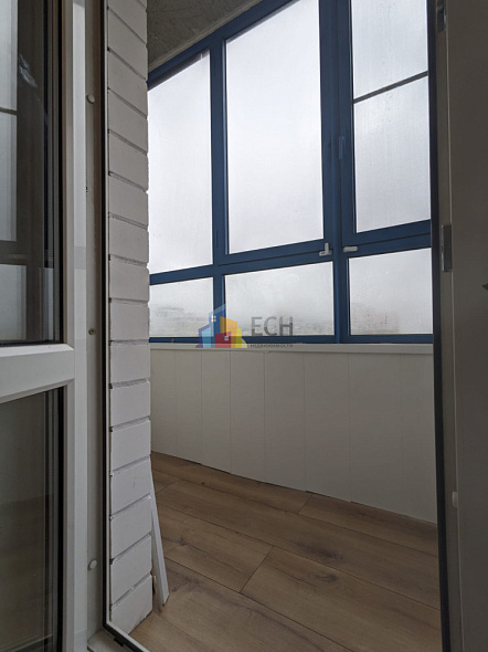 Продажа 3 комнатной квартиры, 60.28 м2, Тульская область, городской округ Тула, посёлок Петровский, Петровская улица, 1 11