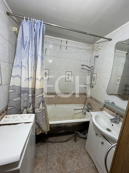 Продажа 3 комнатной квартиры, 71 м2, обл. Тульская, г. Тула, Перекопская улица, 3А 27