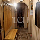 Продажа 2 комнатной квартиры, 48.4 м2, обл. Тульская, г. Тула, улица Металлургов, 45Г 7