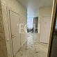 Продажа 2 комнатной квартиры, 49 м2, обл. Тульская, г. Тула, Калужское шоссе, 20к2 37