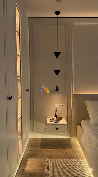 Продажа 2 комнатной квартиры, 42 м2, обл. Тульская, г. Тула, Рязанская улица, 17 5