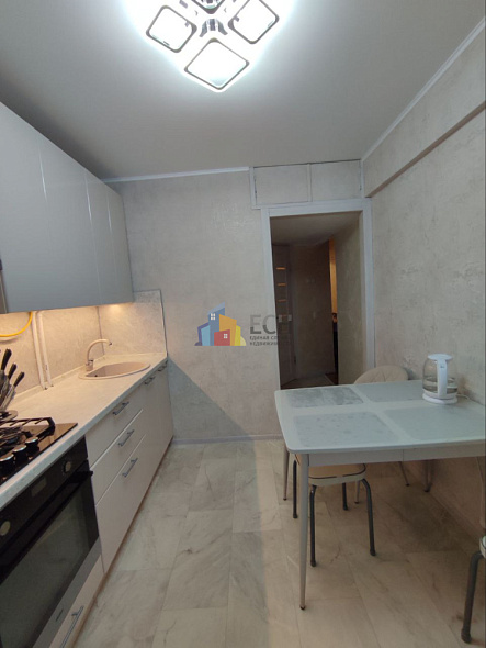 Многокомнатная квартира, 80 м2, обл. Тульская, г. Новомосковск, улица Мира, 11 2