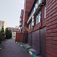 Продажа 2 комнатной квартиры, 75 м2, обл. Тульская, г. Тула, улица Болдина, 41А 22