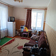 Многокомнатная квартира, 86.3 м2, обл. Тульская, г. Тула, улица Демонстрации, 136 11