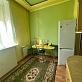 Продажа 1 комнатной квартиры, 36.5 м2, обл. Тульская, г. Тула, улица Шухова, 4 16