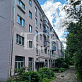 Продажа 3 комнатной квартиры, 56.3 м2, обл. Тульская, г. Тула, улица Щегловская Засека, 9 24