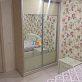 Продажа 3 комнатной квартиры, 66 м2, обл. Тульская, г. Тула, Перекопская улица, 5А 19