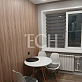 Продажа 1 комнатной квартиры, 38.7 м2, обл. Тульская, г. Тула, улица Максима Горького, 49 8