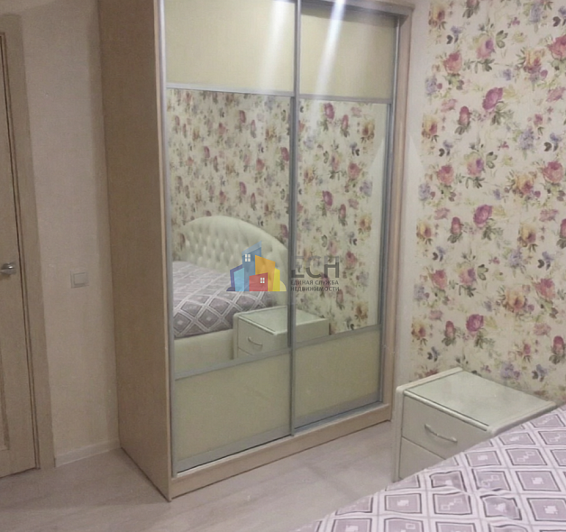 Продажа 3 комнатной квартиры, 66 м2, обл. Тульская, г. Тула, Перекопская улица, 5А 7