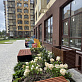 Продажа Студия комнатной квартиры, 22 м2, обл. Тульская, г. посёлок Петровский, Шоссейный проезд, 25к2 27