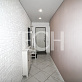 Многокомнатная квартира, 94 м2, обл. Тульская, г. Тула, улица Галкина, 9 36
