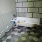 Продажа 1 комнатной квартиры, 42 м2, обл. Тульская, г. село Архангельское, Центральная улица, 2Б 22