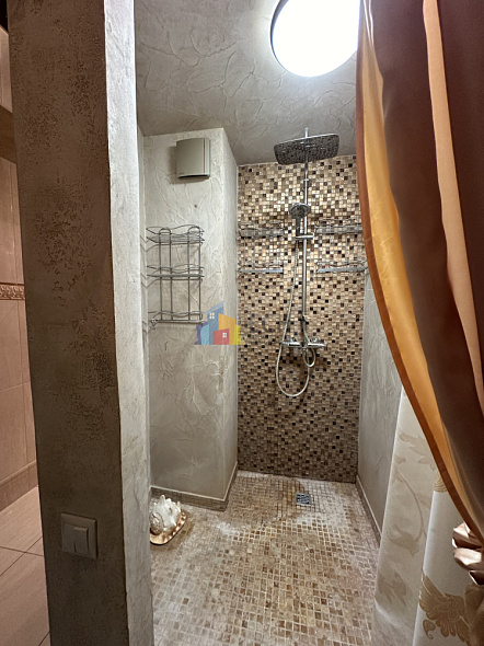 Продажа 3 комнатной квартиры, 126.8 м2, 300012, обл. Тульская, г. Тула, ул. Михеева, д. 31 16