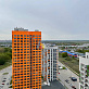 Продажа Студия комнатной квартиры, 26.94 м2, обл. Тульская, г. микрорайон Петровский квартал, улица Маршала Полубоярова, 6 22