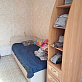 Продажа 2 комнатной квартиры, 47.3 м2, обл. Тульская, г. Новомосковск, Шахтёрская улица, 20 22