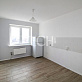 Продажа 1 комнатной квартиры, 45 м2, обл. Тульская, г. Тула, улица Павшинский Мост, 1к1 45