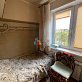 Продажа 1 комнатной квартиры, 36 м2, обл. Тульская, г. Тула, Октябрьская улица, 101 17