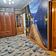 Продажа 3 комнатной квартиры, 45 м2, обл. Тульская, г. Тула, улица Металлургов, 52 14