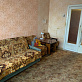 Продажа 2 комнатной квартиры, 50.6 м2, обл. Тульская, г. Тула, улица Мезенцева, 44к1 14