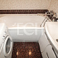 Продажа 2 комнатной квартиры, 45 м2, обл. Тульская, г. посёлок Косая Гора, улица Максима Горького, 36 29