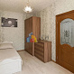 Продажа 2 комнатной квартиры, 41.9 м2, обл. Тульская, г. Тула, улица Мориса Тореза, 3 12