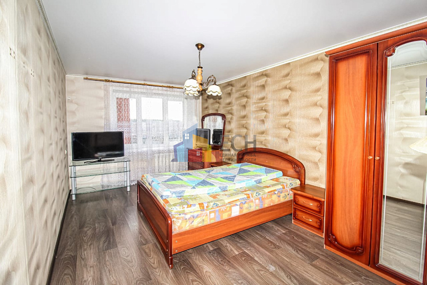 Продажа 2 комнатной квартиры, 62 м2, 300041, обл. Тульская, г. Тула, ул. Демонстрации, д. 1А 4