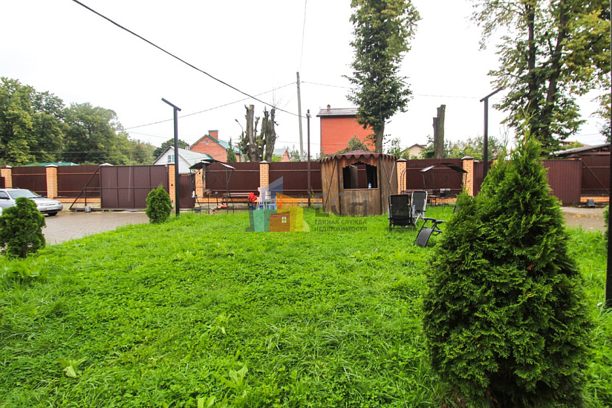 Продажа 3 комнатной квартиры, 78 м2, обл. Тульская, г. Тула, 2-й Южный проезд, 4 8