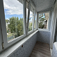 Продажа 3 комнатной квартиры, 48.2 м2, обл. Тульская, г. Тула, улица Пузакова, 28 37