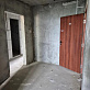 Продажа 2 комнатной квартиры, 60.3 м2, обл. Тульская, г. Тула, улица Хворостухина, 29 26